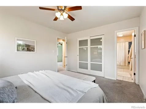 2413 Cheviot Drive Fort Collins CO 80526