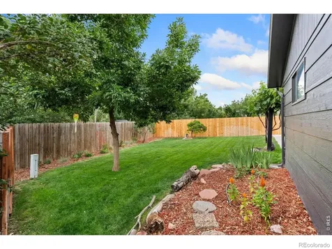 2413 Cheviot Drive Fort Collins CO 80526