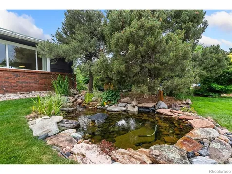 2413 Cheviot Drive Fort Collins CO 80526
