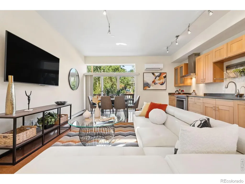 4725 Qualla Drive Boulder CO 80303