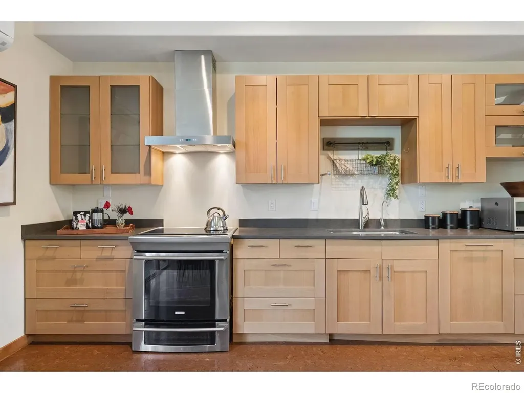 4725 Qualla Drive Boulder CO 80303