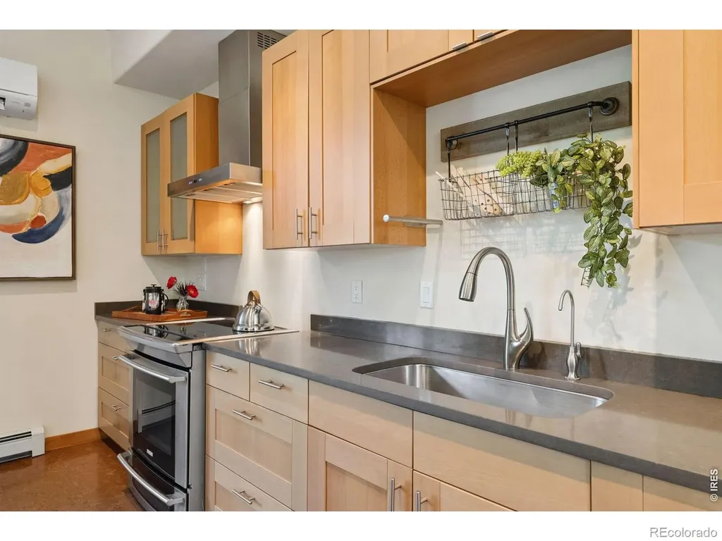 4725 Qualla Drive Boulder CO 80303