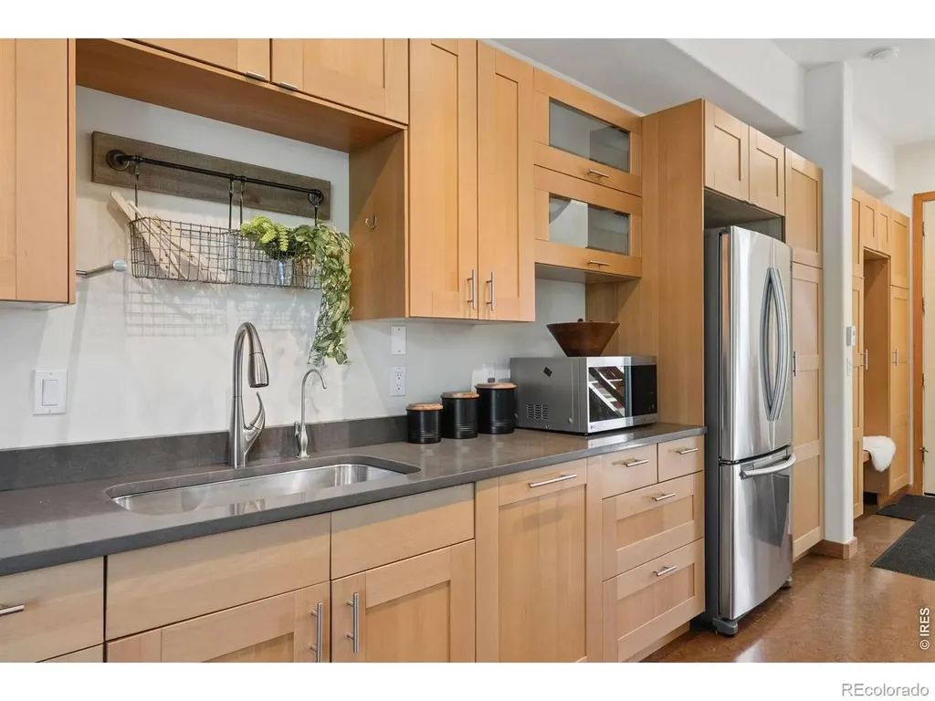 4725 Qualla Drive Boulder CO 80303