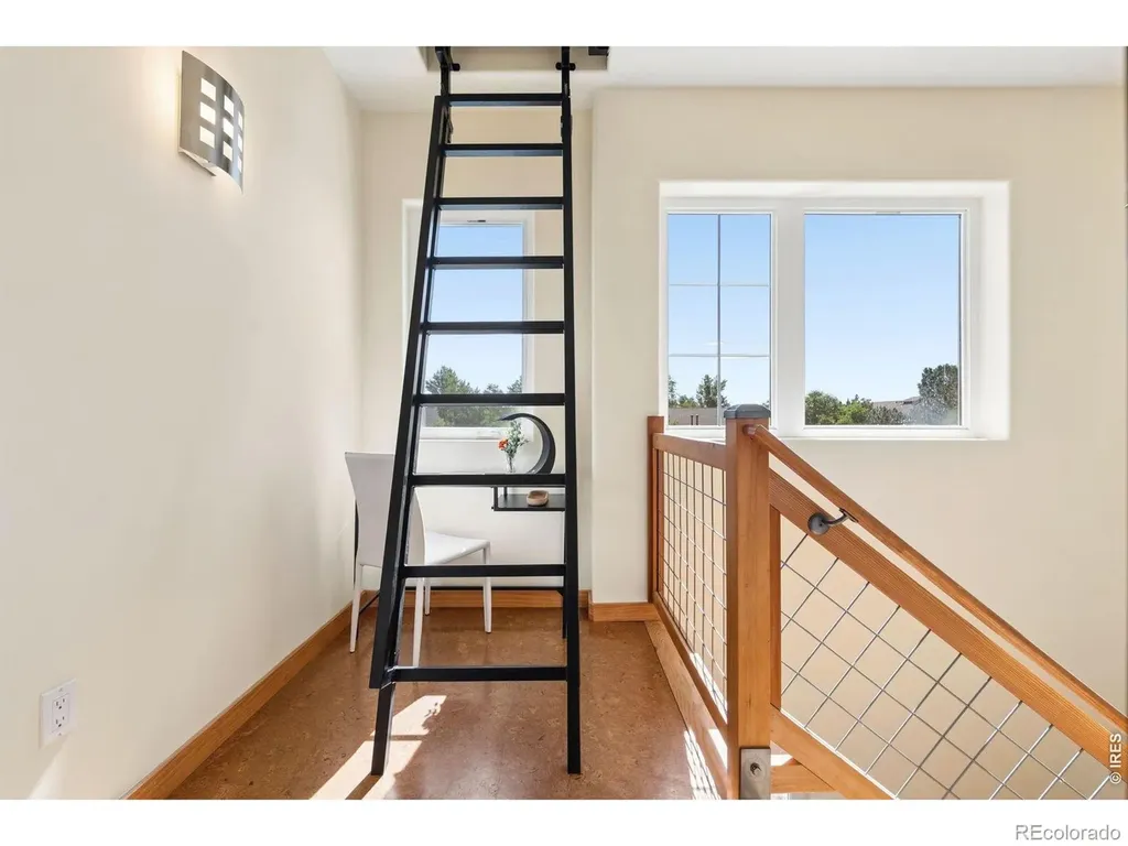 4725 Qualla Drive Boulder CO 80303