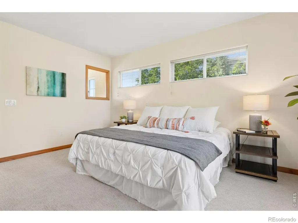 4725 Qualla Drive Boulder CO 80303