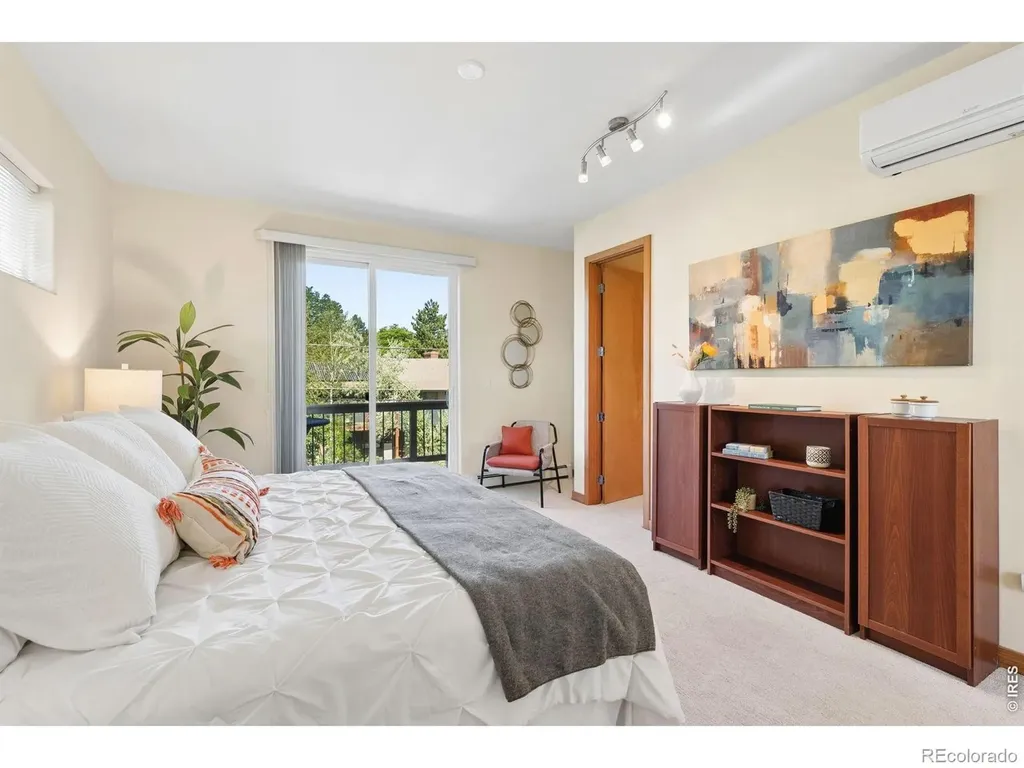 4725 Qualla Drive Boulder CO 80303