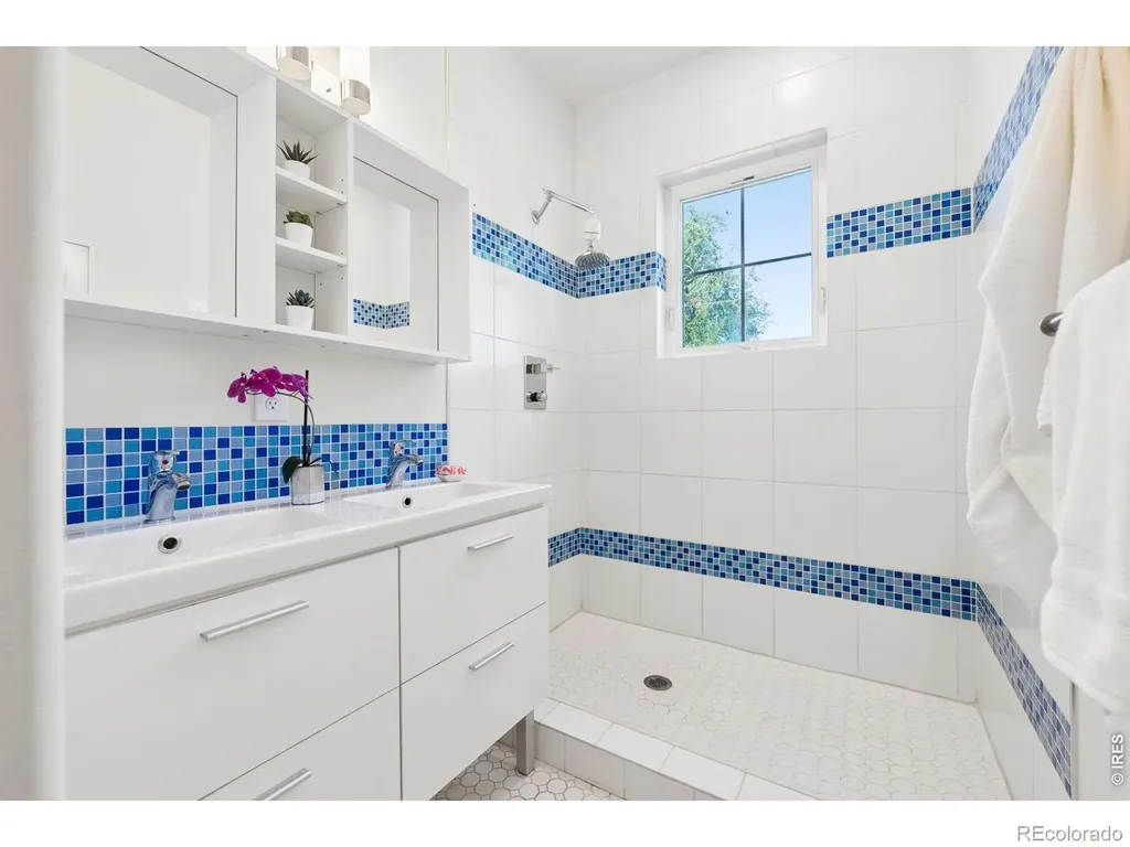 4725 Qualla Drive Boulder CO 80303
