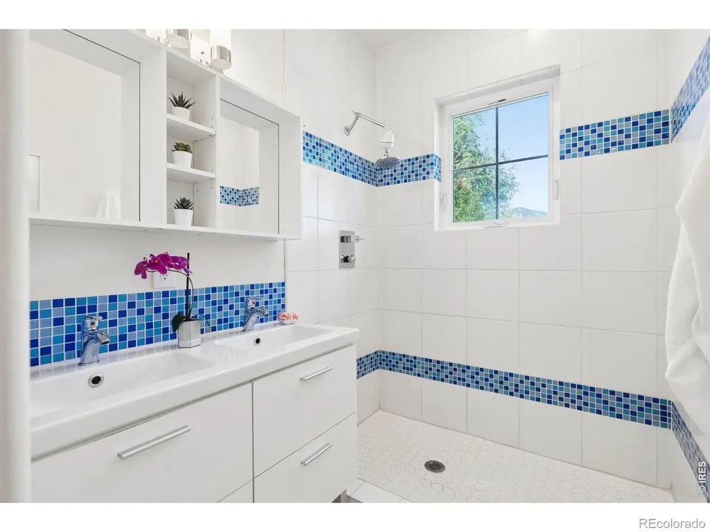 4725 Qualla Drive Boulder CO 80303