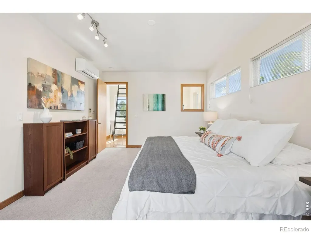 4725 Qualla Drive Boulder CO 80303