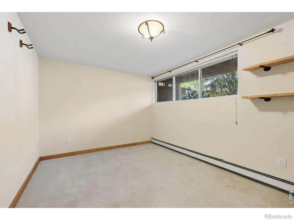 4725 Qualla Drive Boulder CO 80303