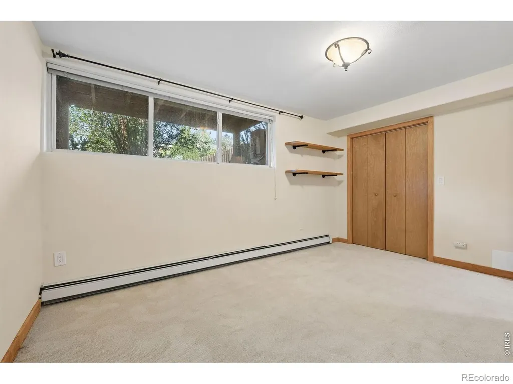 4725 Qualla Drive Boulder CO 80303