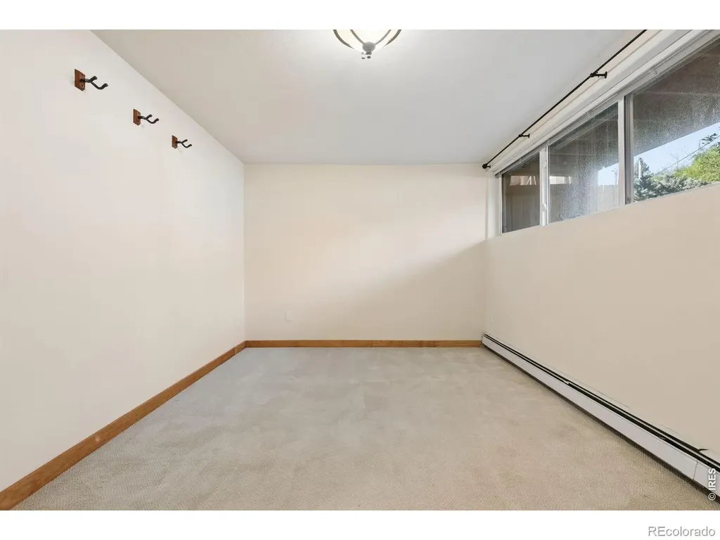 4725 Qualla Drive Boulder CO 80303