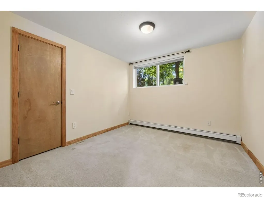 4725 Qualla Drive Boulder CO 80303