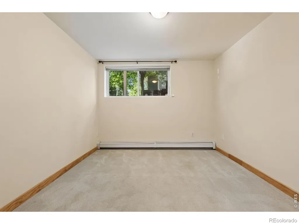 4725 Qualla Drive Boulder CO 80303