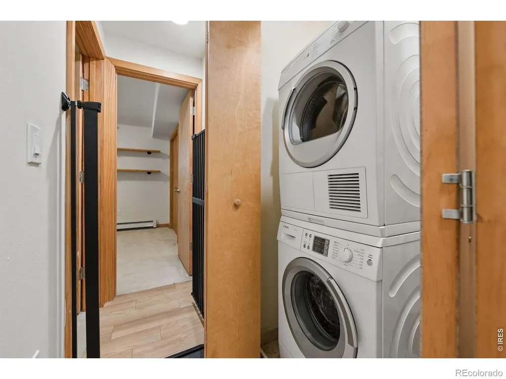 4725 Qualla Drive Boulder CO 80303