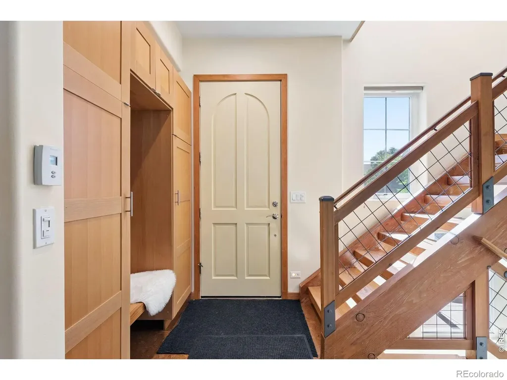 4725 Qualla Drive Boulder CO 80303