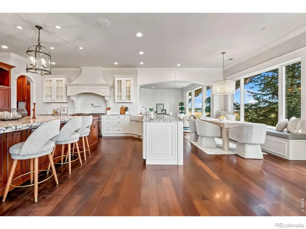 6558 Rookery Road Fort Collins CO 80528