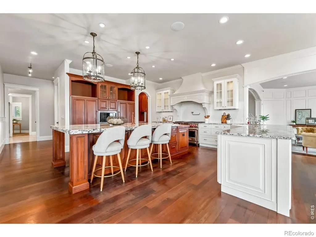6558 Rookery Road Fort Collins CO 80528