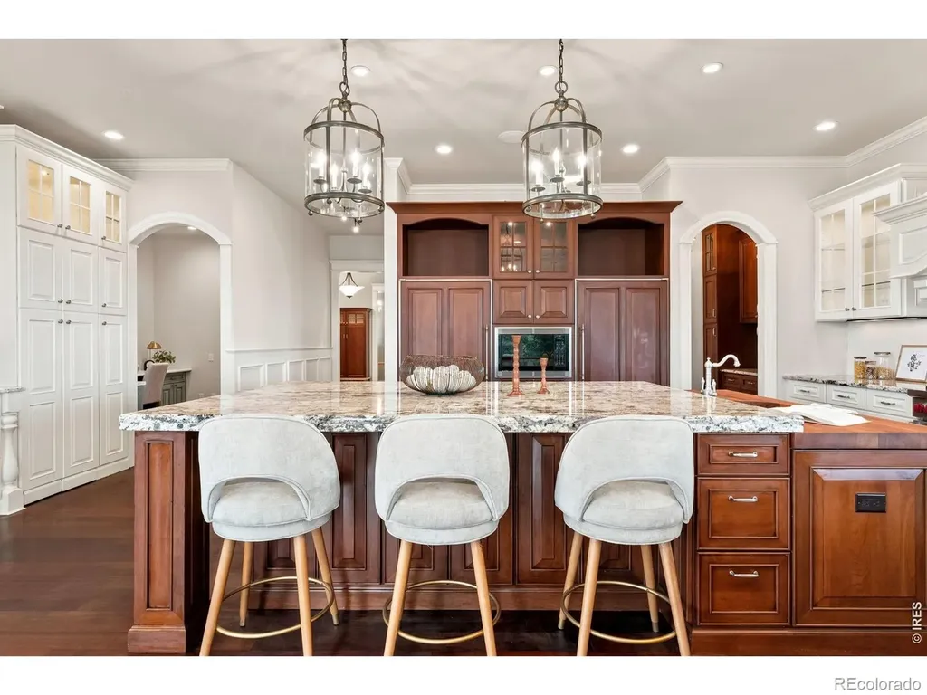 6558 Rookery Road Fort Collins CO 80528