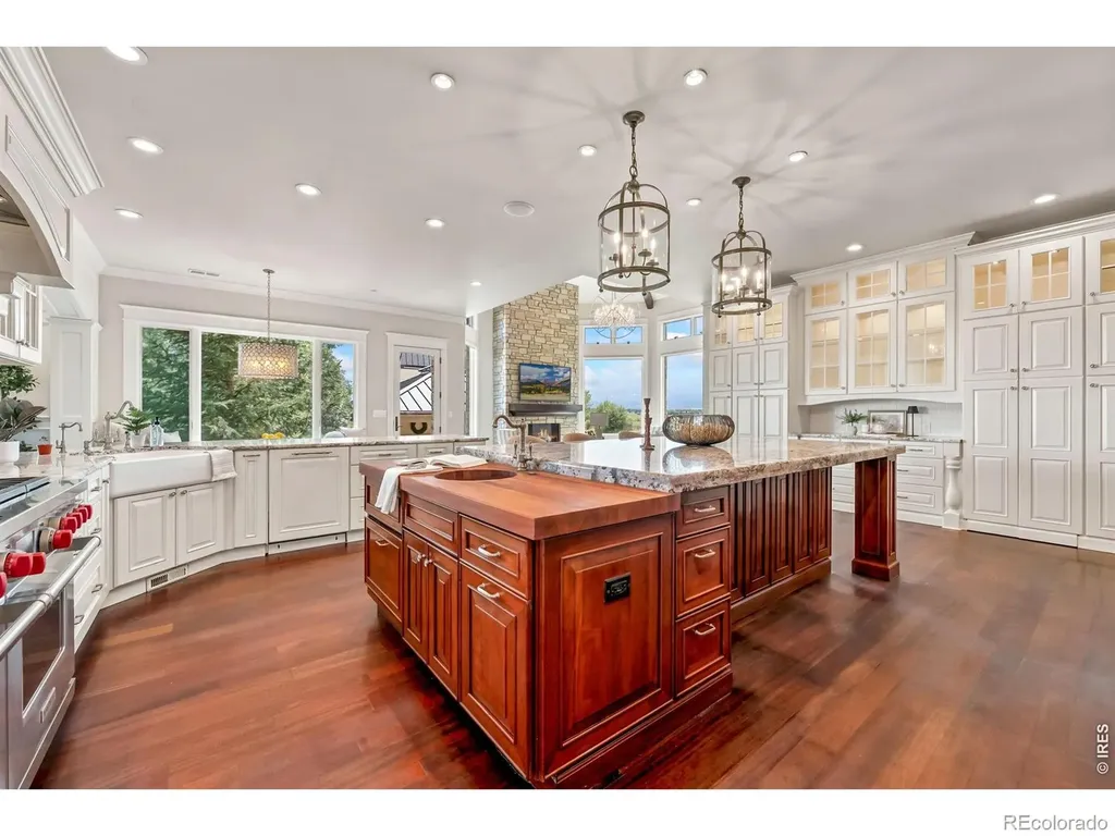 6558 Rookery Road Fort Collins CO 80528