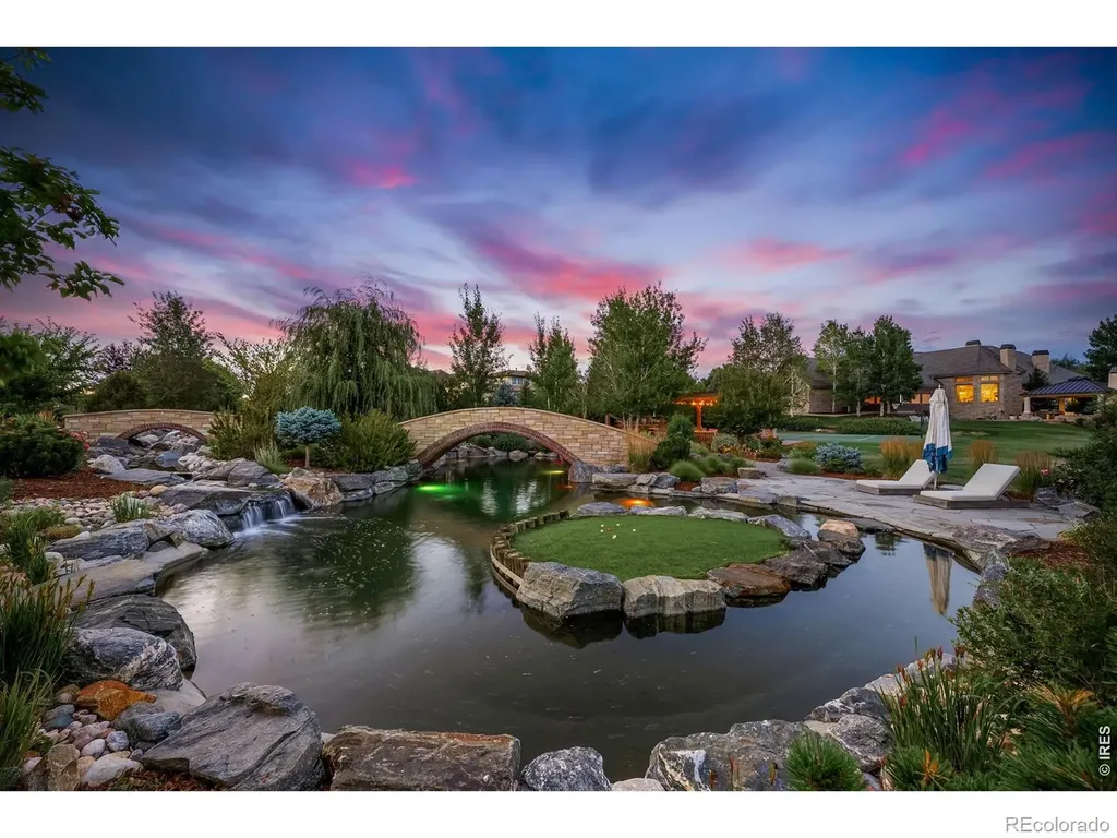 6558 Rookery Road Fort Collins CO 80528