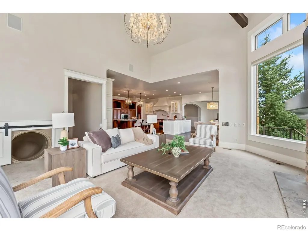 6558 Rookery Road Fort Collins CO 80528