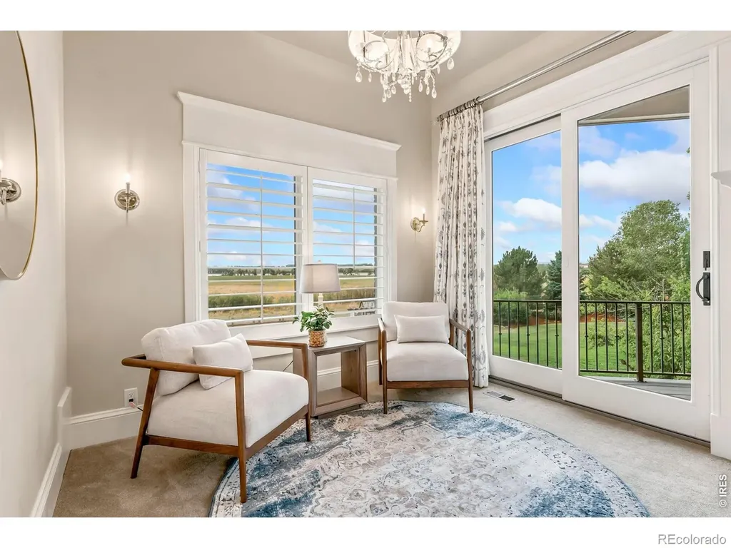 6558 Rookery Road Fort Collins CO 80528