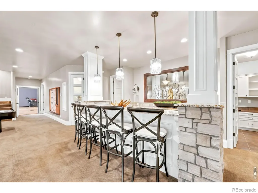 6558 Rookery Road Fort Collins CO 80528