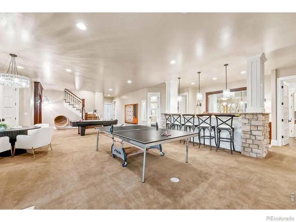 6558 Rookery Road Fort Collins CO 80528