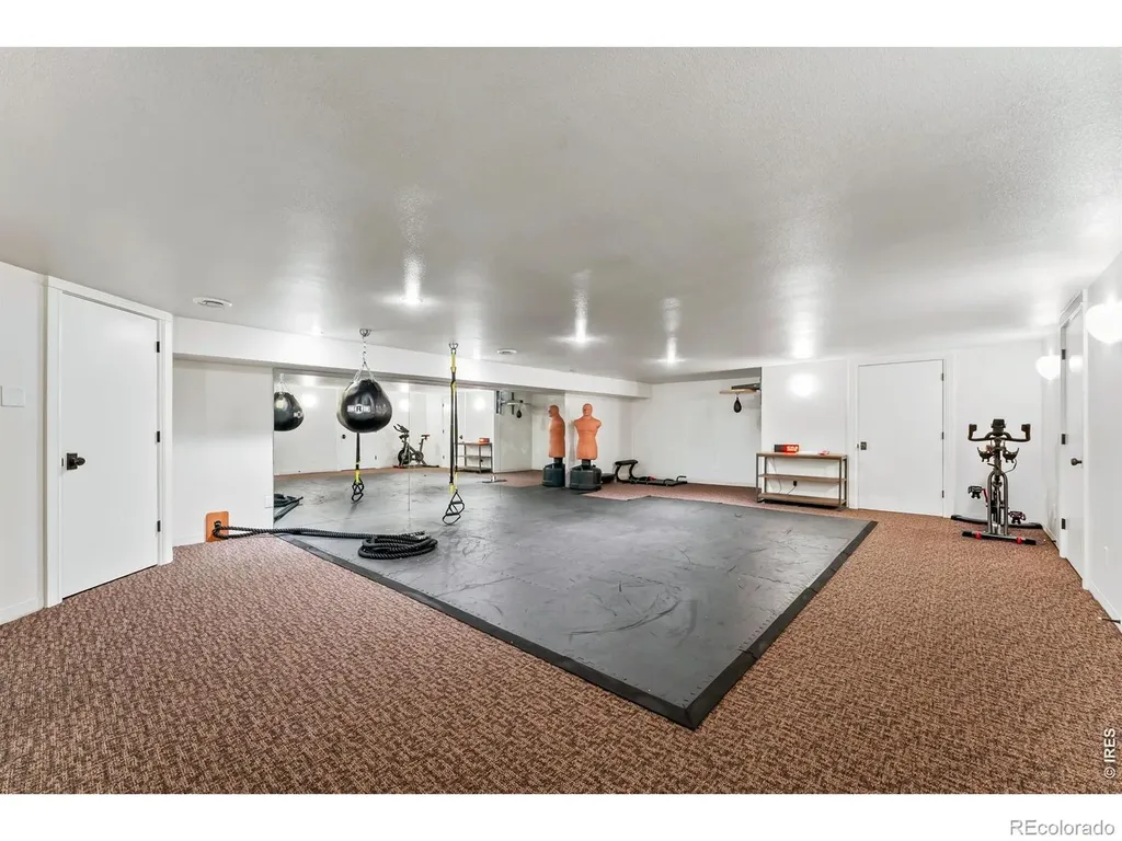 6558 Rookery Road Fort Collins CO 80528