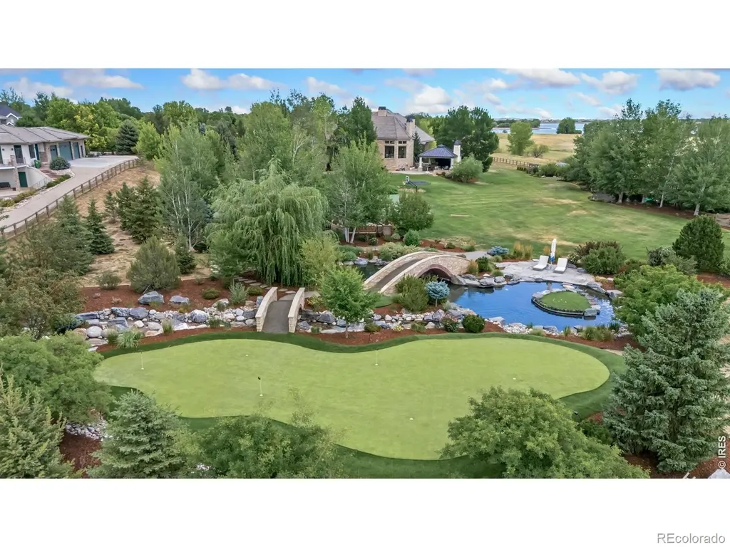 6558 Rookery Road Fort Collins CO 80528
