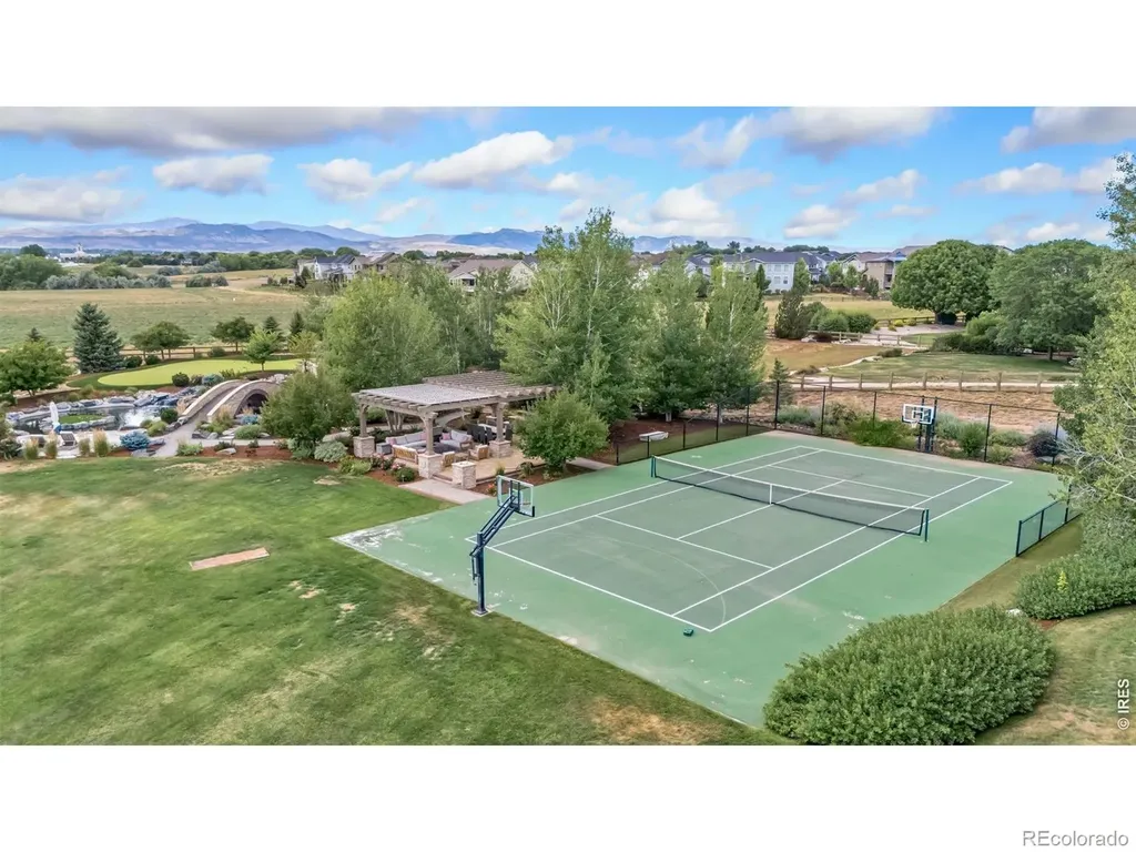 6558 Rookery Road Fort Collins CO 80528