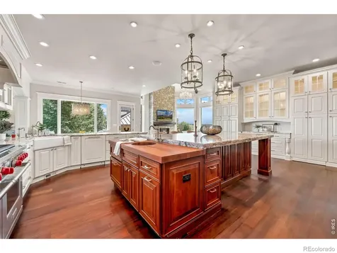 6558 Rookery Road Fort Collins CO 80528
