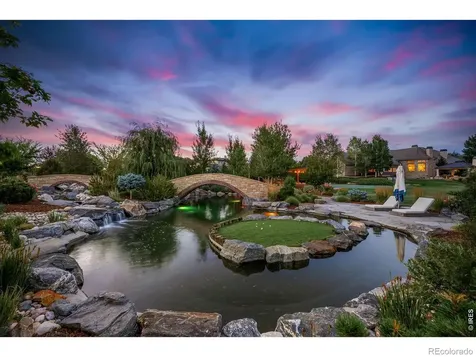 6558 Rookery Road Fort Collins CO 80528