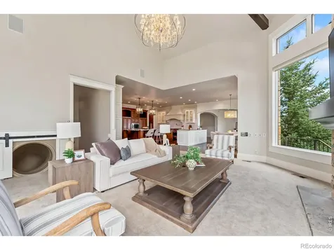 6558 Rookery Road Fort Collins CO 80528