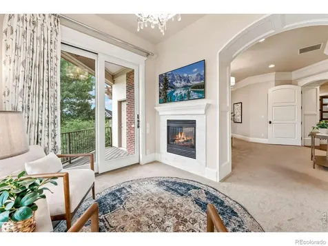 6558 Rookery Road Fort Collins CO 80528