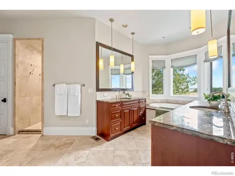 6558 Rookery Road Fort Collins CO 80528