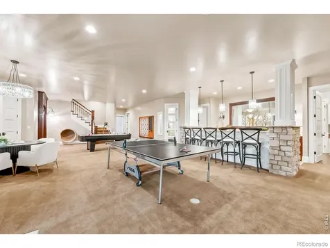 6558 Rookery Road Fort Collins CO 80528
