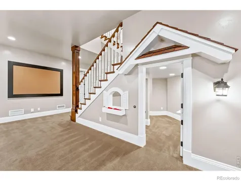6558 Rookery Road Fort Collins CO 80528