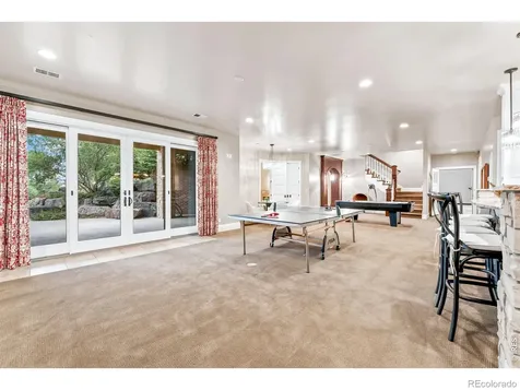 6558 Rookery Road Fort Collins CO 80528