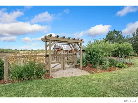 6558 Rookery Road Fort Collins CO 80528