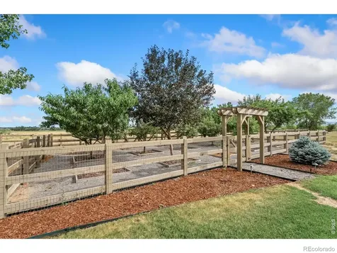 6558 Rookery Road Fort Collins CO 80528