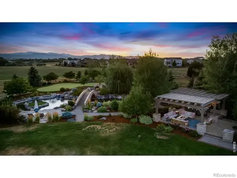 6558 Rookery Road Fort Collins CO 80528