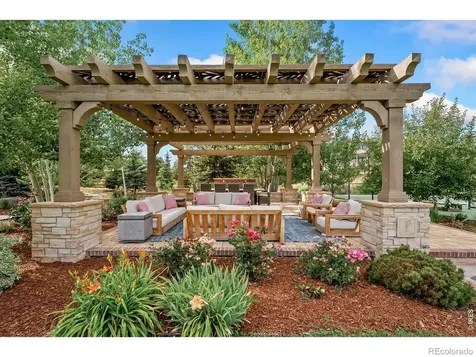 6558 Rookery Road Fort Collins CO 80528