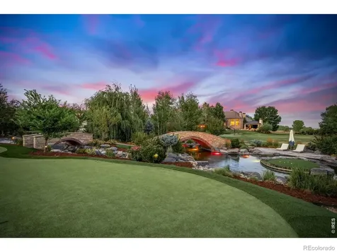 6558 Rookery Road Fort Collins CO 80528