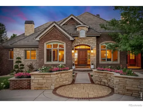 6558 Rookery Road Fort Collins CO 80528