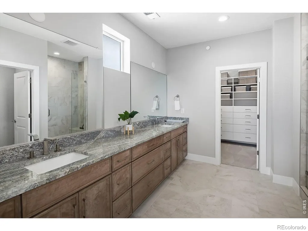 2320 Miner Lane Superior CO 80027