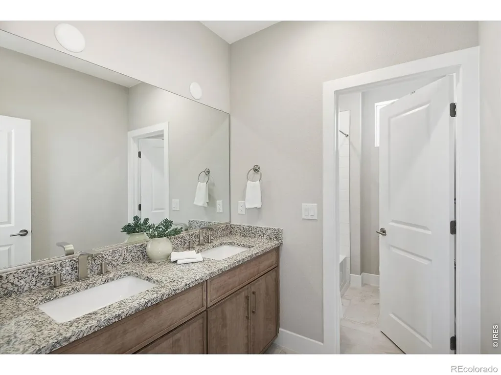 2320 Miner Lane Superior CO 80027