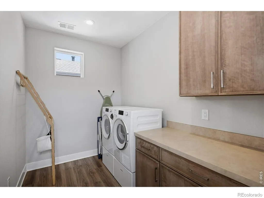 2320 Miner Lane Superior CO 80027