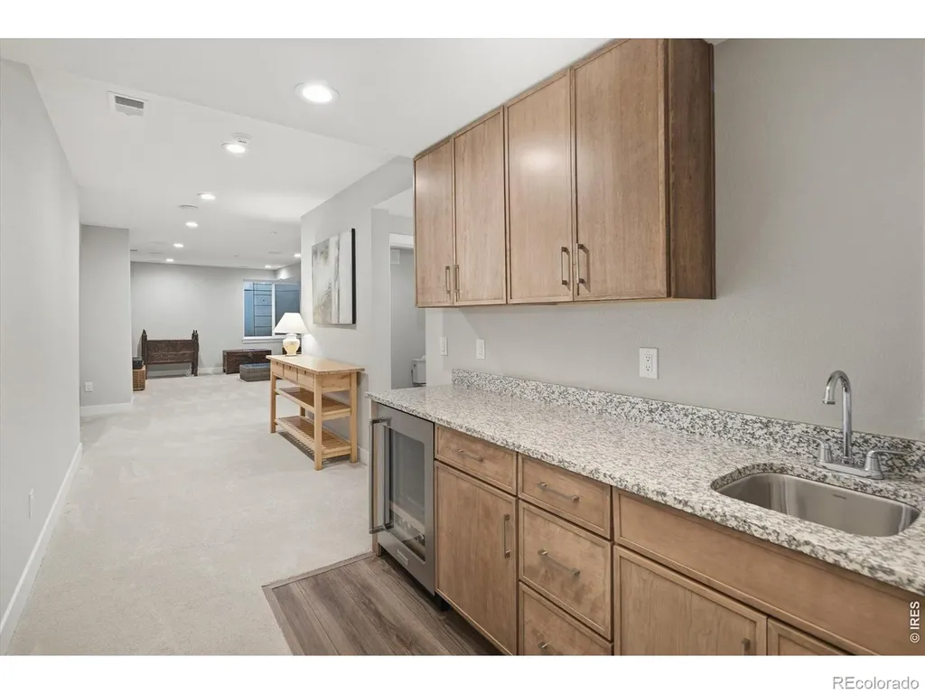 2320 Miner Lane Superior CO 80027